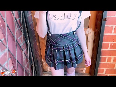 ❤️ Koulutyttö imee kulliaan syvälle ja nussii luokkien sijaan. ❌ Vittu video at us fi.eviewporn.ru ❌️