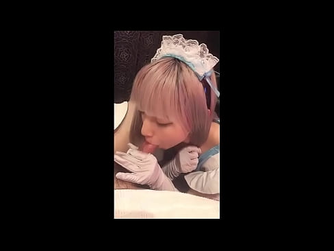 ❤️ Japanilainen idoli [mayuka], ranskalaisen sisäkön puku, osa 1, suihinotto ja runkkaus voiteella ❌ Vittu video at us fi.eviewporn.ru ❌️