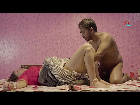 ❤️ web-sarja: Rakastan sinua Daadi Hän opetti miehelle miten harrastaa seksiä tytön kanssa !!!! ❌ Vittu video at us fi.eviewporn.ru ❌️