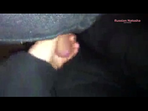 ❤️ UNDERSTANDER SEXING IN THE STREET / Jos tämä video saa 100k katselukertaa ja 100 kommenttia - lähetän kaikille kommenteissa oleville alastonkuviani ❌ Vittu video at us fi.eviewporn.ru ❌️