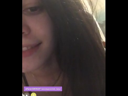 ❤️ Lutkamainen venäläinen narttu (Periscope, VKontakte, Instagram) ❌ Vittu video at us fi.eviewporn.ru ❌️