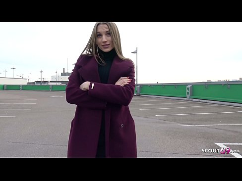❤️ SAKSALAINEN PARTIOLAINEN ON UNELMA KOSKETTAA STEELE, PARKKIPAIKALLA TELLTALE JA SEKSIKÄS RAHAA VARTEN ❌ Vittu video at us fi.eviewporn.ru ❌️