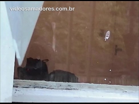 ❤️ Kiimainen mies katselee tyttöystäväänsä toisen miehen kanssa, naimisiinmenovideon nauhoitus häiritsemättä pariskuntaa ❌ Vittu video at us fi.eviewporn.ru ❌️