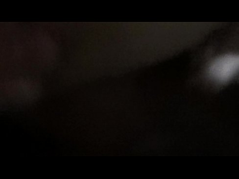 ❤️ Sisarpuoli nussittiin kun hän nukkui krempai nukkuu ❌ Vittu video at us fi.eviewporn.ru ❌️