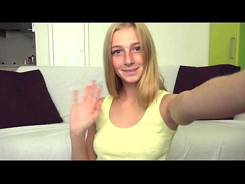 ❤️ Kun minulla on tylsää masturboin laiskasti vaaleanpunaista pilluani ❌ Vittu video at us fi.eviewporn.ru ❌️