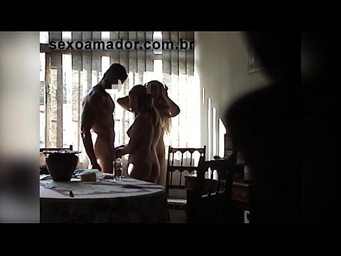 ❤️ Seksikaverit kutsuvat jättimiehen ja kolmen kimppakivaa hänen kanssaan ❌ Vittu video at us fi.eviewporn.ru ❌️