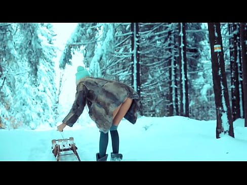 ❤️ Uudenvuoden musiikkipornoa - Seksiä uudenvuoden musiikkiin 2021 ❌ Vittu video at us fi.eviewporn.ru ❌️