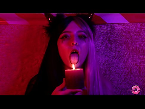 ❤️ Intohimoinen suihinotto seksikkäältä succubukselta, jolla on suu täyttymässä ❌ Vittu video at us fi.eviewporn.ru ❌️