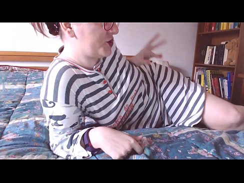 ❤️ Ota tämä iso musta kyrpä suuhusi pikku orja! ❌ Vittu video at us fi.eviewporn.ru ❌️