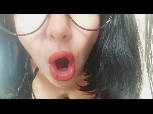 ❤️ Kulta, äitipuolesi ei päästä sinua tänään kouluun... Tarvitsen sinua liikaa... ❌ Vittu video at us fi.eviewporn.ru ❌️