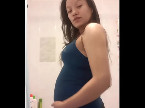 ❤️ NETIN KUUMIN KOLUMBIALAINEN LUTKA ON PALANNUT, RASKAANA, HALUAA KATSOA NIITÄ SEURAA MYÖS OSOITTEESSA https://onlyfans.com/maquinasperfectas1. ❌ Vittu video at us fi.eviewporn.ru ❌️