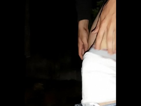 ❤️ Naapurini hyppäsi karanteeniseinäni päälle ❌ Vittu video at us fi.eviewporn.ru ❌️