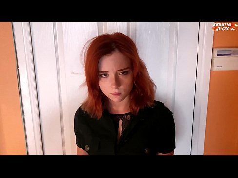 ❤️ Vartija rankaisi nättiä naista myymälävarkaudesta - Cum In Mouth ❌ Vittu video at us fi.eviewporn.ru ❌️