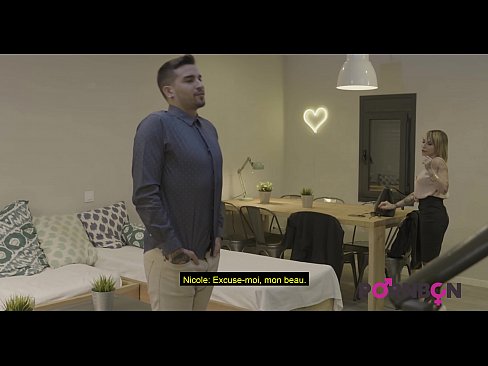 ❤️ PORNBCN 4K Yksi kypsä nainen isoilla tisseillä haluaa tulla anaaliin nussituksi nuori gigolo isolla kalulla suihinotto amortismi kova pano käsityö dog style pillun nuoleminen orgasmi ranskalainen tekstitys ❌ Vittu video at us fi.eviewporn.ru ❌️