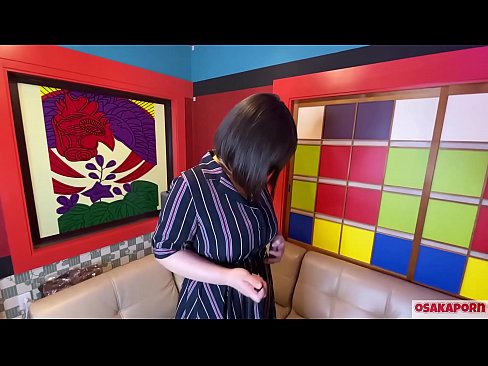 ❤️ Japanilainen söpöläinen isotissinen masturboi seksileluilla ja saa orgasmin. Hän kertoo haastattelussa panokokemuksestaan. Valtavat tissit ja karvainen pillu voihkii äänekkäästi. Osakaporn ❌ Vittu video at us fi.eviewporn.ru ❌️