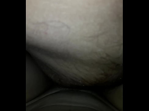 ❤️ Naidaan miehen keräilijää Olya Naumova Bryanskista ❌ Vittu video at us fi.eviewporn.ru ❌️