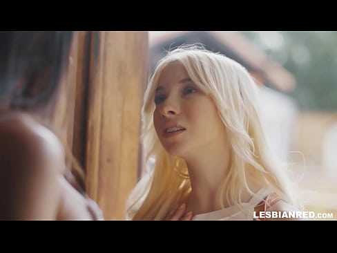 ❤️ Tyttö tulee kotiin muutamaa kuukautta myöhemmin ja päätyy syömään äitipuolensa pillua ❌ Vittu video at us fi.eviewporn.ru ❌️