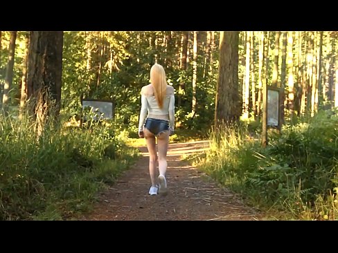 ❤️ Kaunis nainen liikkuu hitaasti, ei alaston video ❌ Vittu video at us fi.eviewporn.ru ❌️