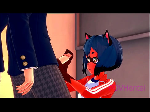 ❤️ Upouusi karjatila Michiru Kagemorin kanssa ❌ Vittu video at us fi.eviewporn.ru ❌️