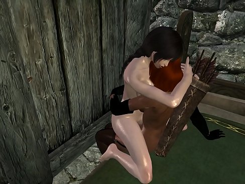 ❤️ lomalla,ja käytti tsbbe ja unpe maksimi näyttelijöiden kehoja,succubus ja nord ❌ Vittu video at us fi.eviewporn.ru ❌️