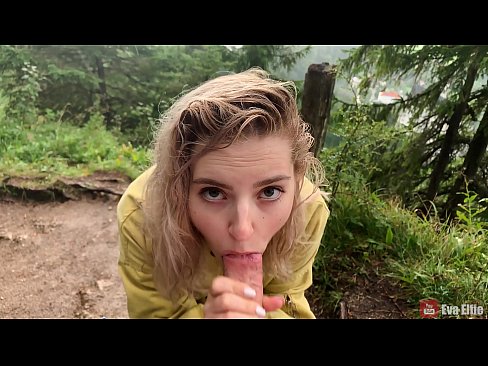 ❤️ Tyttö nielee spermaa julkisen suihinoton jälkeen - Eva Elfi ❌ Vittu video at us fi.eviewporn.ru ❌️