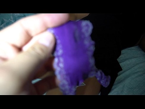 ❤️ Siskoni saapui hyvin humalassa ja nussin häntä kunnes hän heräsi ❌ Vittu video at us fi.eviewporn.ru ❌️